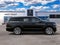 2027 Lincoln Navigator Premiere