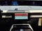 2027 Lincoln Navigator Premiere