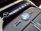2027 Lincoln Navigator Premiere