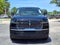 2027 Lincoln Navigator Premiere
