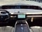 2027 Lincoln Navigator Premiere