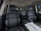 2027 Lincoln Navigator Premiere