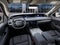 2027 Lincoln Navigator Premiere