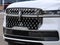 2027 Lincoln Navigator Black Label