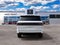 2027 Lincoln Navigator Black Label