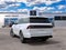 2027 Lincoln Navigator Black Label