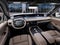 2027 Lincoln Navigator Black Label