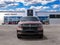 2027 Lincoln Navigator Black Label