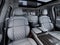 2027 Lincoln Navigator Black Label