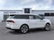 2027 Lincoln Navigator Black Label