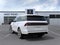 2027 Lincoln Navigator Black Label