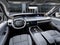 2027 Lincoln Navigator Black Label