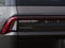 2027 Lincoln Navigator Black Label