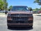 2027 Lincoln Navigator Black Label