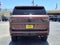2027 Lincoln Navigator Black Label