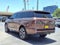 2027 Lincoln Navigator Black Label