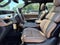 2027 Lincoln Navigator Black Label