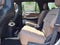 2027 Lincoln Navigator Black Label