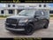 2023 Lincoln Navigator L L Reserve