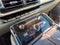 2020 Lincoln Navigator L Reserve