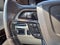 2020 Lincoln Navigator L Reserve