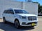 2020 Lincoln Navigator L Reserve