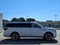 2020 Lincoln Navigator L Reserve
