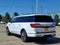 2020 Lincoln Navigator L Reserve