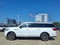 2020 Lincoln Navigator L Reserve
