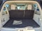 2020 Lincoln Navigator L Reserve