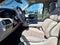 2020 Lincoln Navigator L Reserve