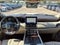 2020 Lincoln Navigator L Reserve