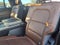 2023 Lincoln Navigator L L Reserve
