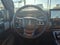 2023 Lincoln Navigator L L Reserve