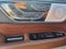 2023 Lincoln Navigator L L Reserve