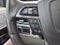 2021 Lincoln Navigator L Reserve