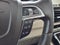 2021 Lincoln Navigator L Reserve