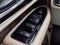 2021 Lincoln Navigator L Reserve