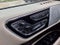 2021 Lincoln Navigator L Reserve