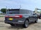 2021 Lincoln Navigator L Reserve