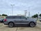 2021 Lincoln Navigator L Reserve