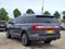 2021 Lincoln Navigator L Reserve