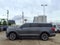 2021 Lincoln Navigator L Reserve