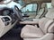 2021 Lincoln Navigator L Reserve