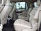 2021 Lincoln Navigator L Reserve