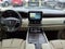 2021 Lincoln Navigator L Reserve