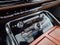 2022 Lincoln Navigator L Reserve