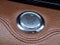 2022 Lincoln Navigator L Reserve
