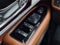 2022 Lincoln Navigator L Reserve