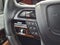 2022 Lincoln Navigator L Reserve